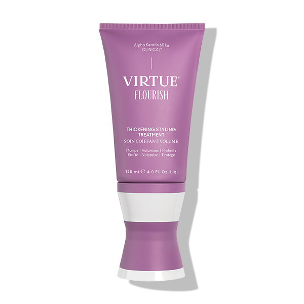 Best Thickening Cream