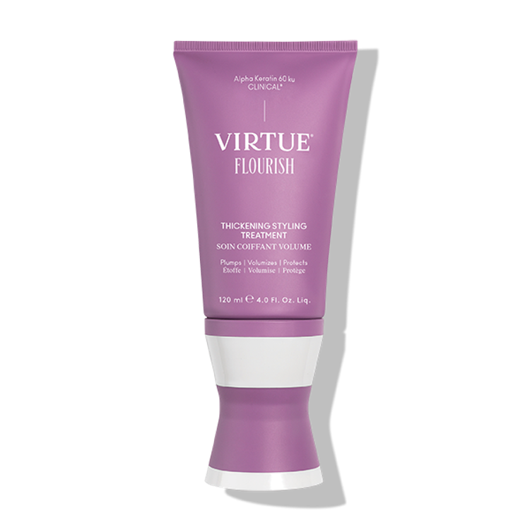 Best Thickening Cream