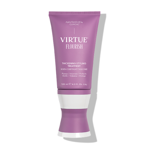 Virtue Flourish Thickening Styling Treatment