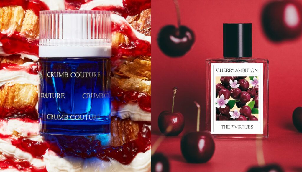 tv character perfumes main image