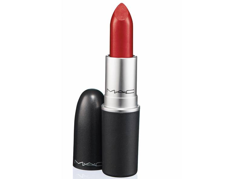 MAC Cosmetics