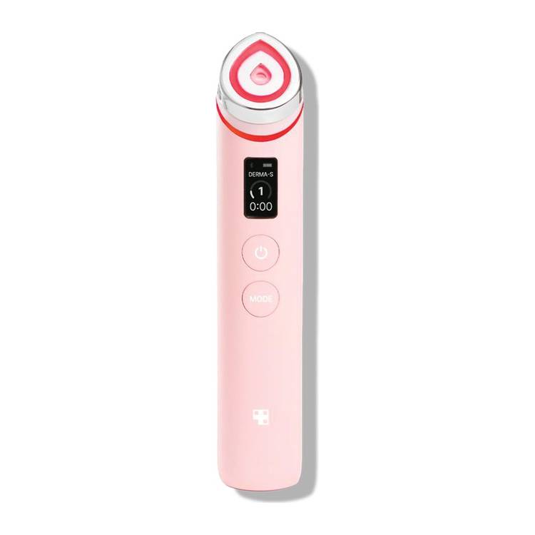 Medicube Booster Pro