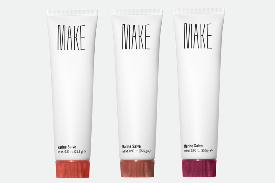 make
