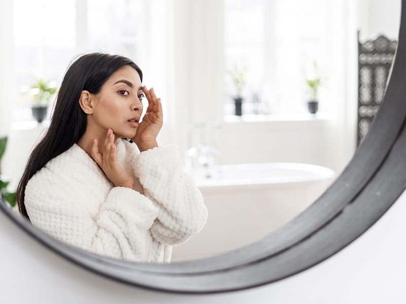 5 Signs It Might Be Time to Consider Injectable Wrinkle-Reducers