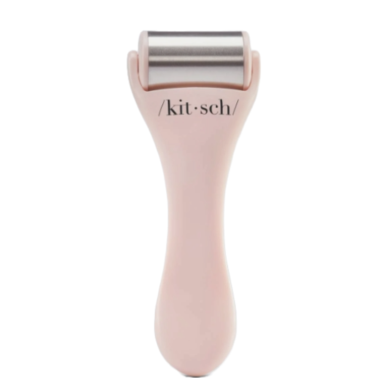 Kitsch Ice Roller for Face