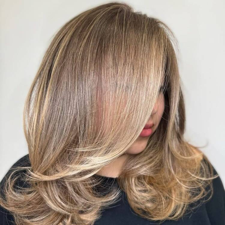 Hazelnut chocolate