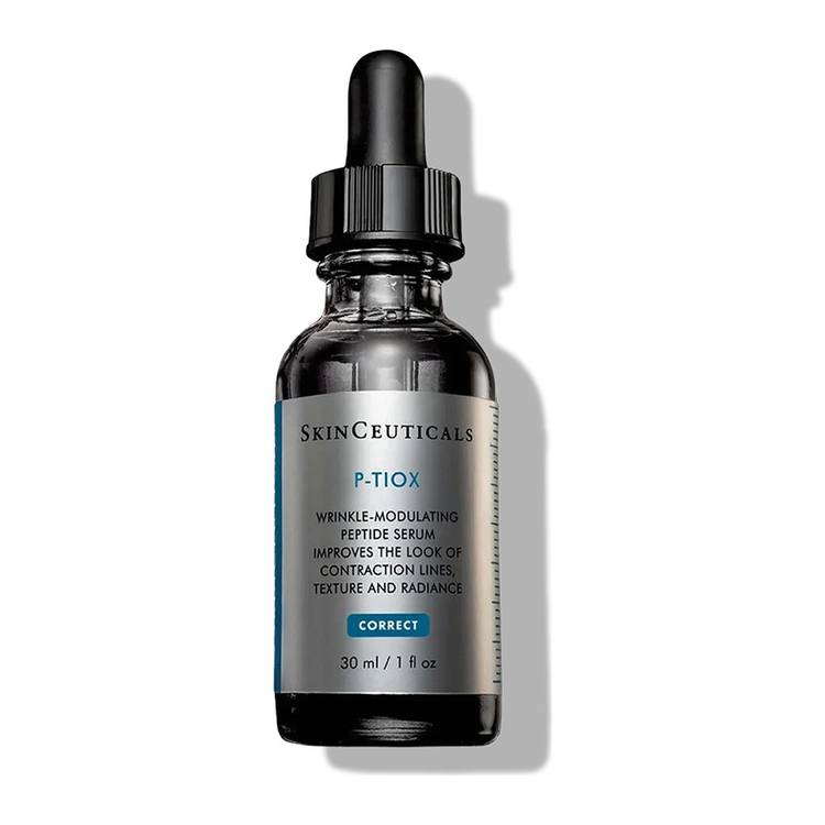 SkinCeuticals P-TIOX Anti-Wrinkle Serum