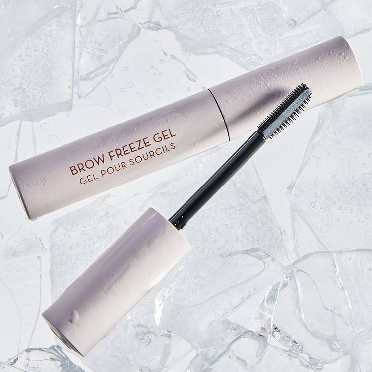 Anastasia Beverly Hills Brow Freeze Gel