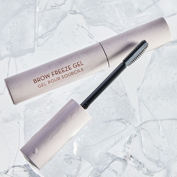 Anastasia Beverly Hills Brow Freeze Gel