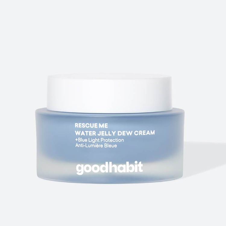 Featured Product: