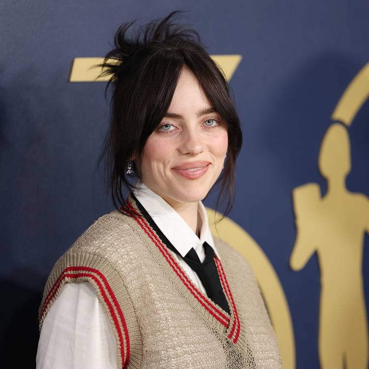 long curtain bangs