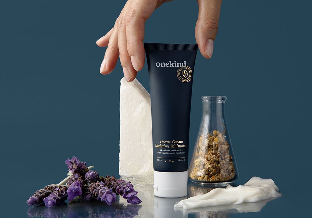 onekind-dream-cream-night-cream