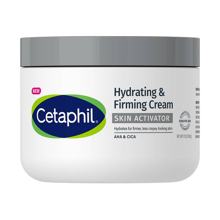 Cetaphil