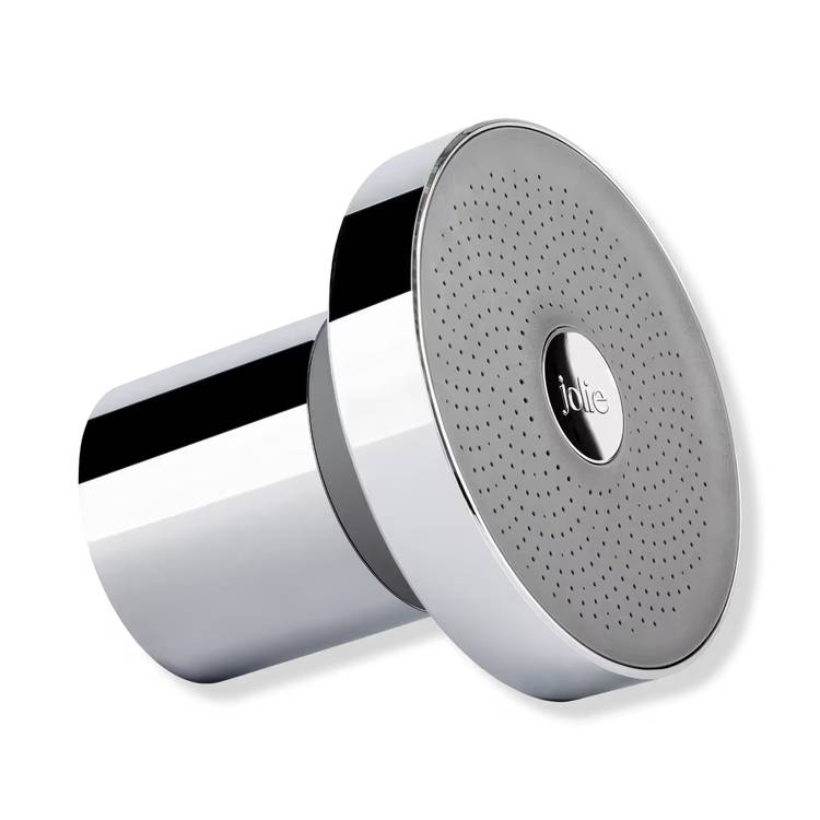 The Jolie Filtered Showerhead