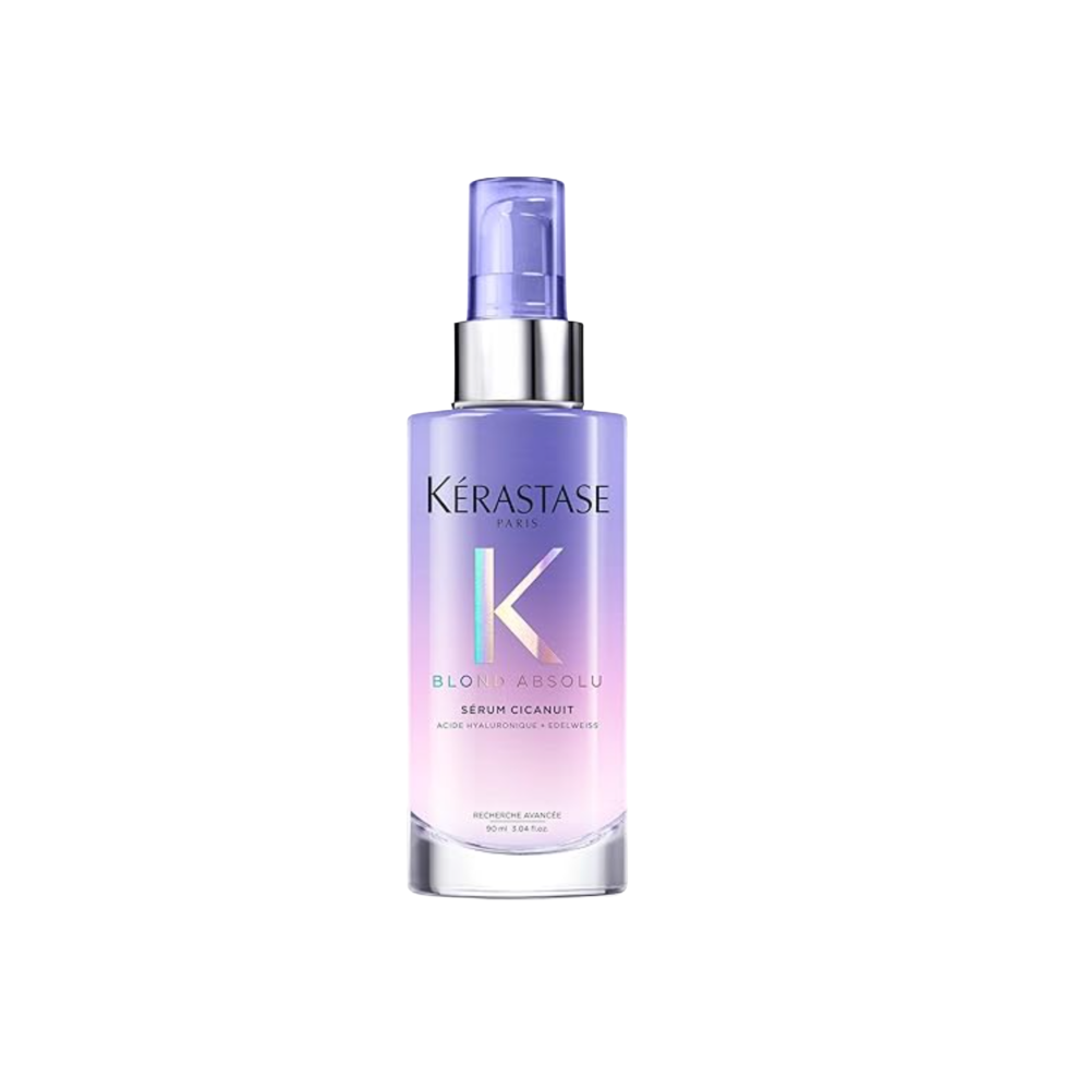 KERASTASE Blond Absolu Cicanut Serum ($64)