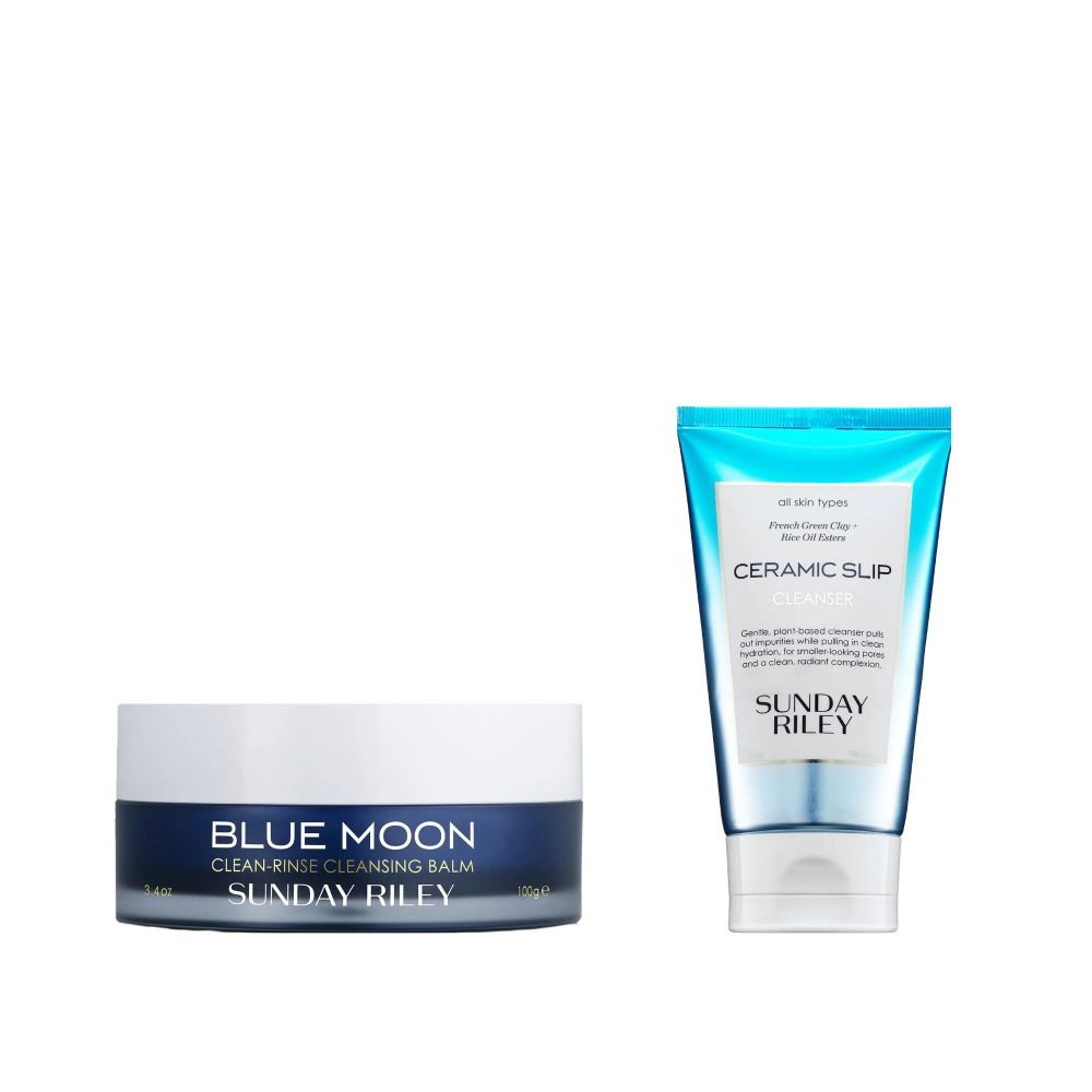 sunday-riley-double-cleanse