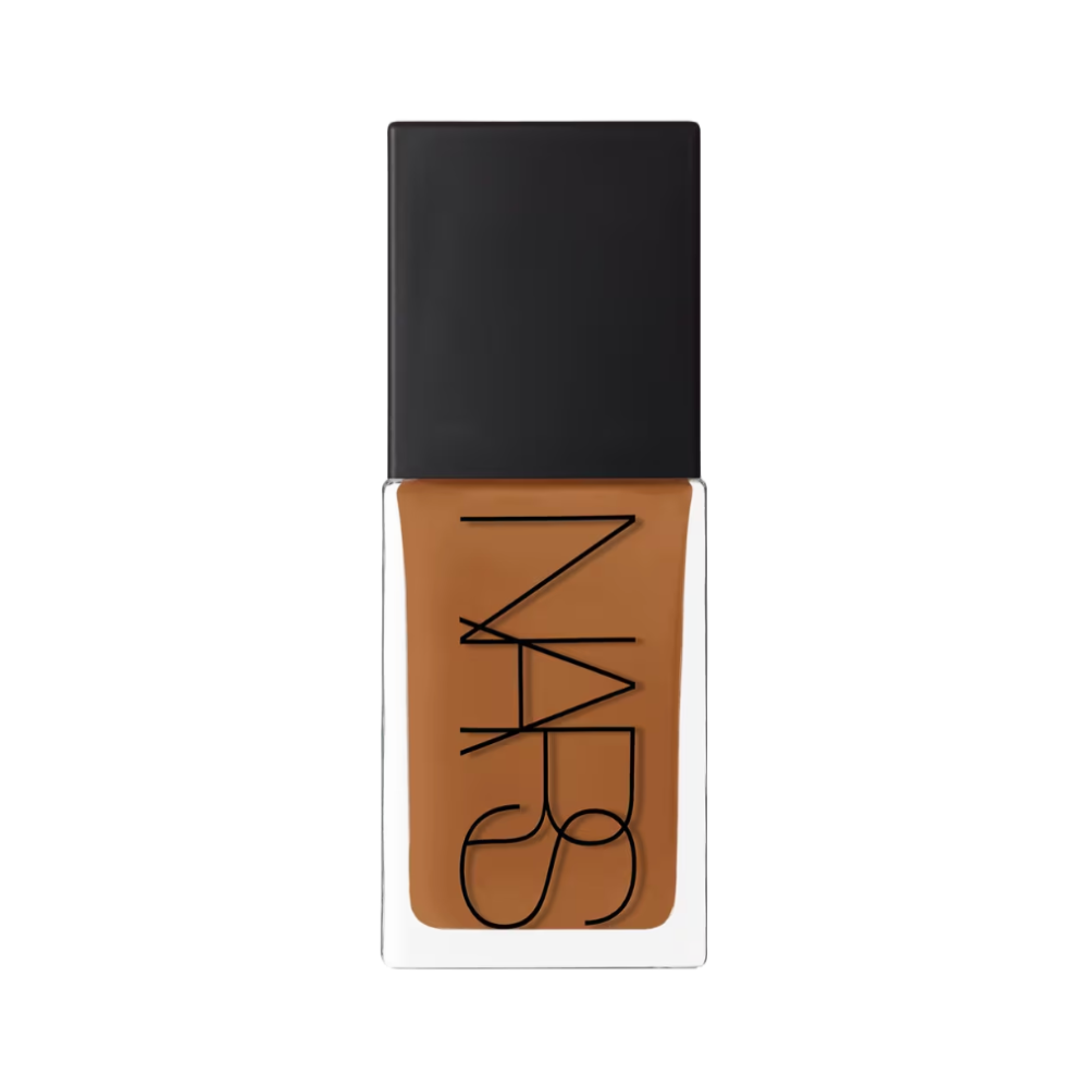Nars Light Reflecting Advanced Skincare Foundation ($54)