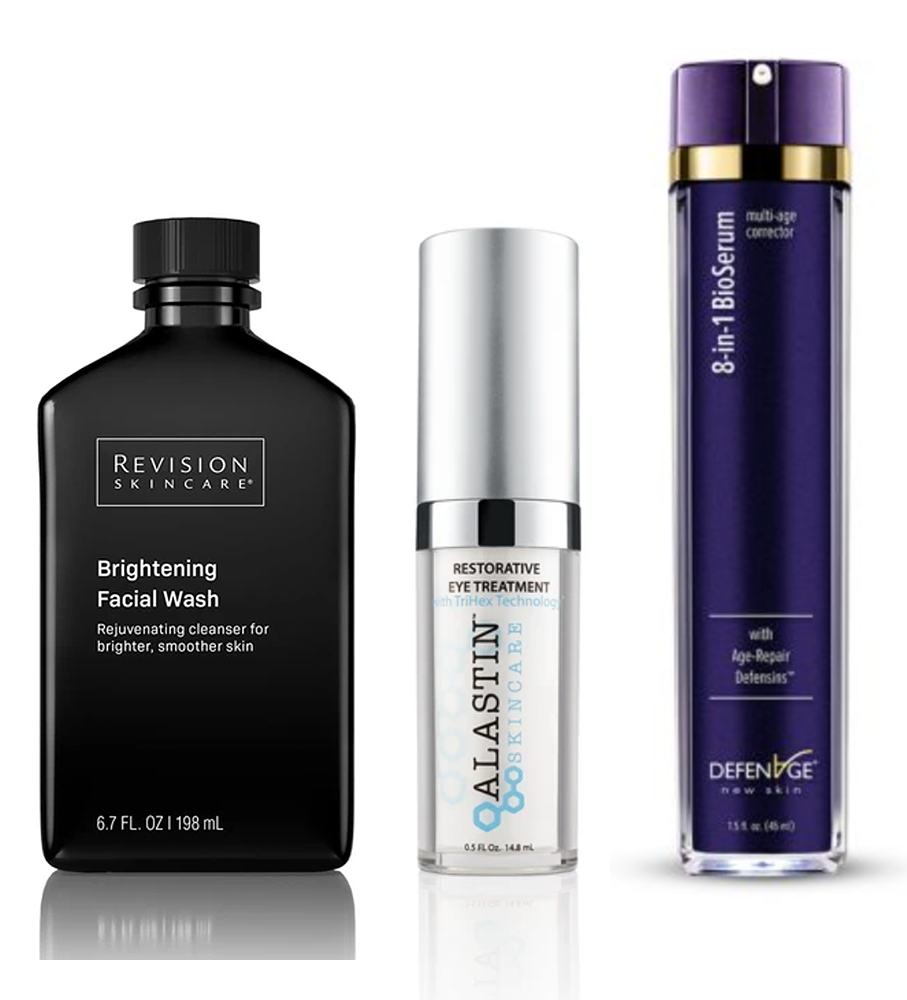 Bay Harbor Islands, FL dermatologist Stacy Chimento, MD