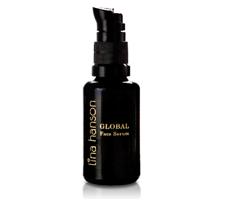 Skin Soother
