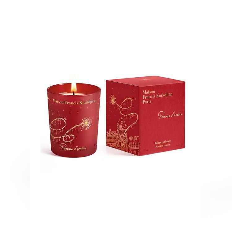 maison-candle