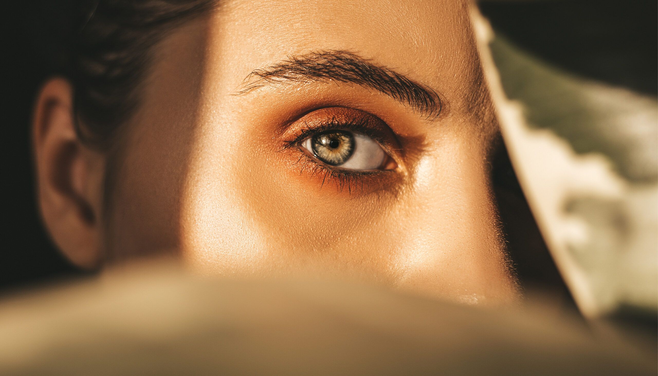 Top Treatments for Eye Rejuvenation