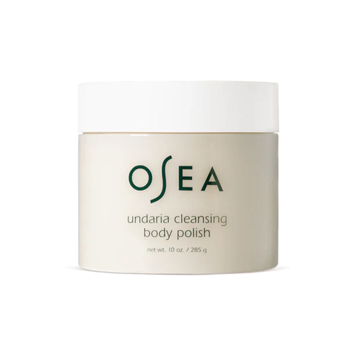 OSEA Undaria Cleansing Body Polish