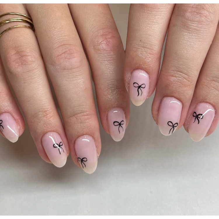 So Simple, So Sweet