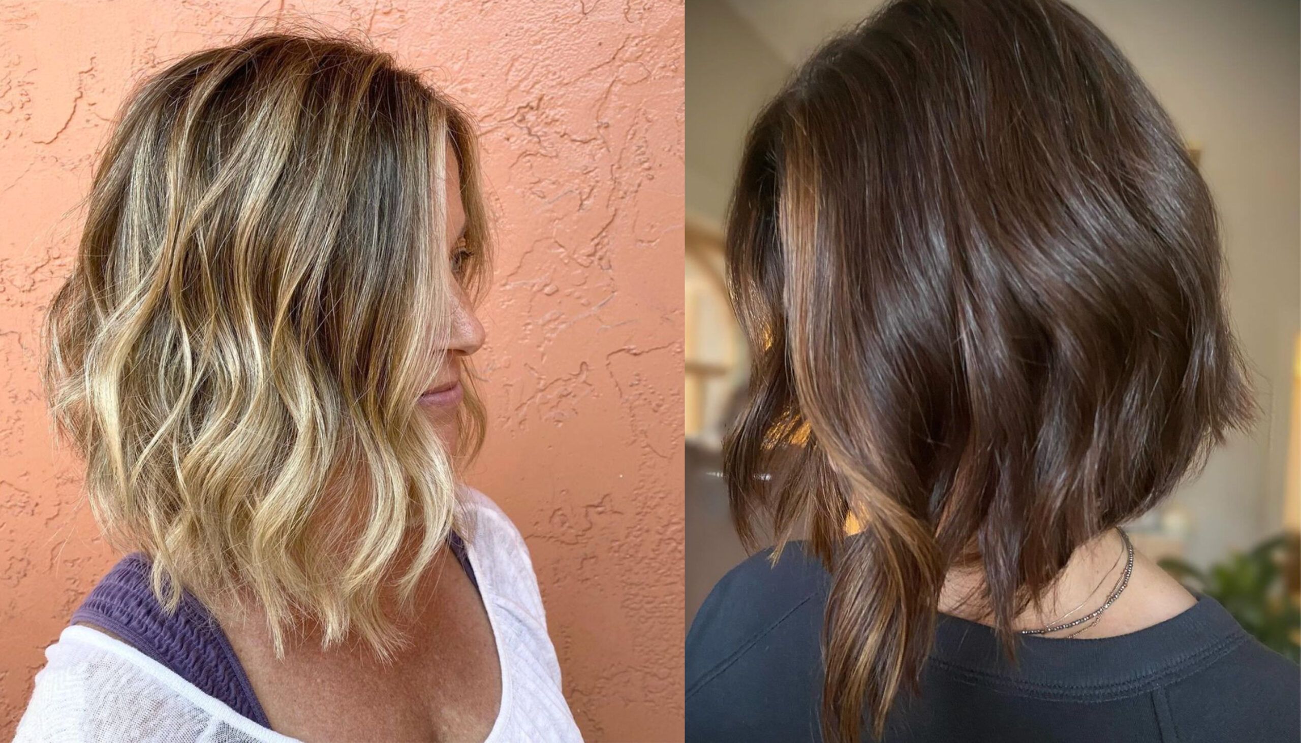 The One Bob Trend We Didn’t See Coming