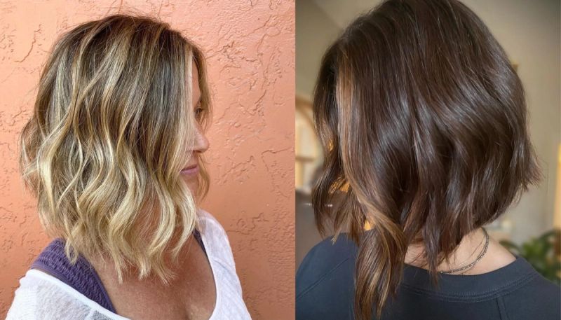 The One Bob Trend We Didn’t See Coming