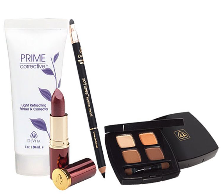 Monday, September 8: