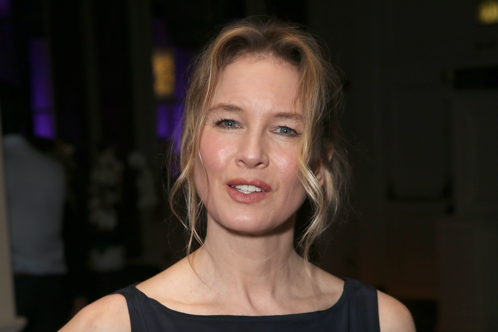 reneezellweger