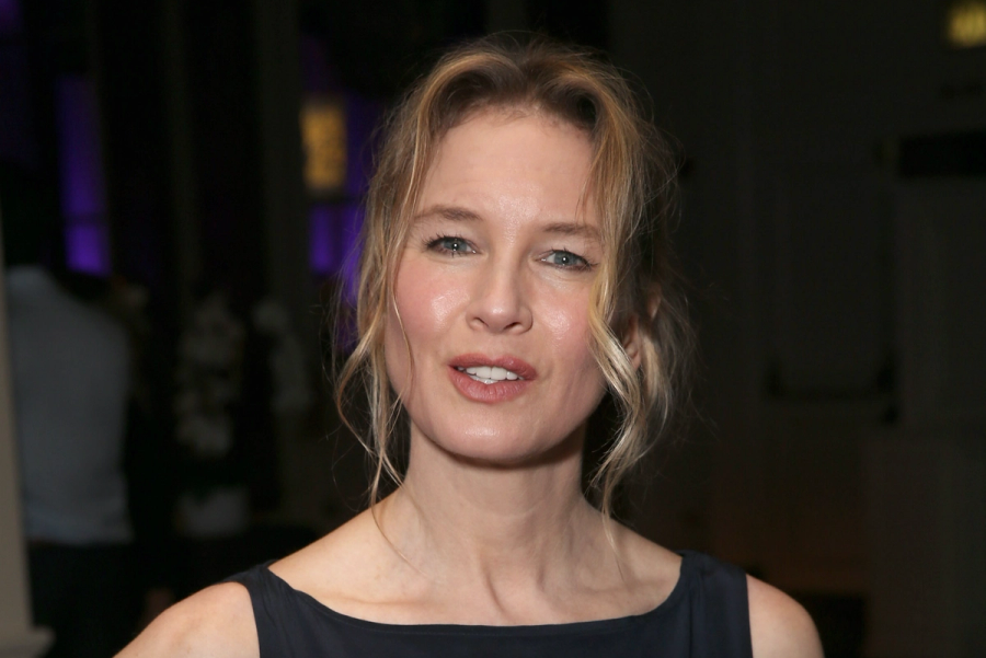 reneezellweger
