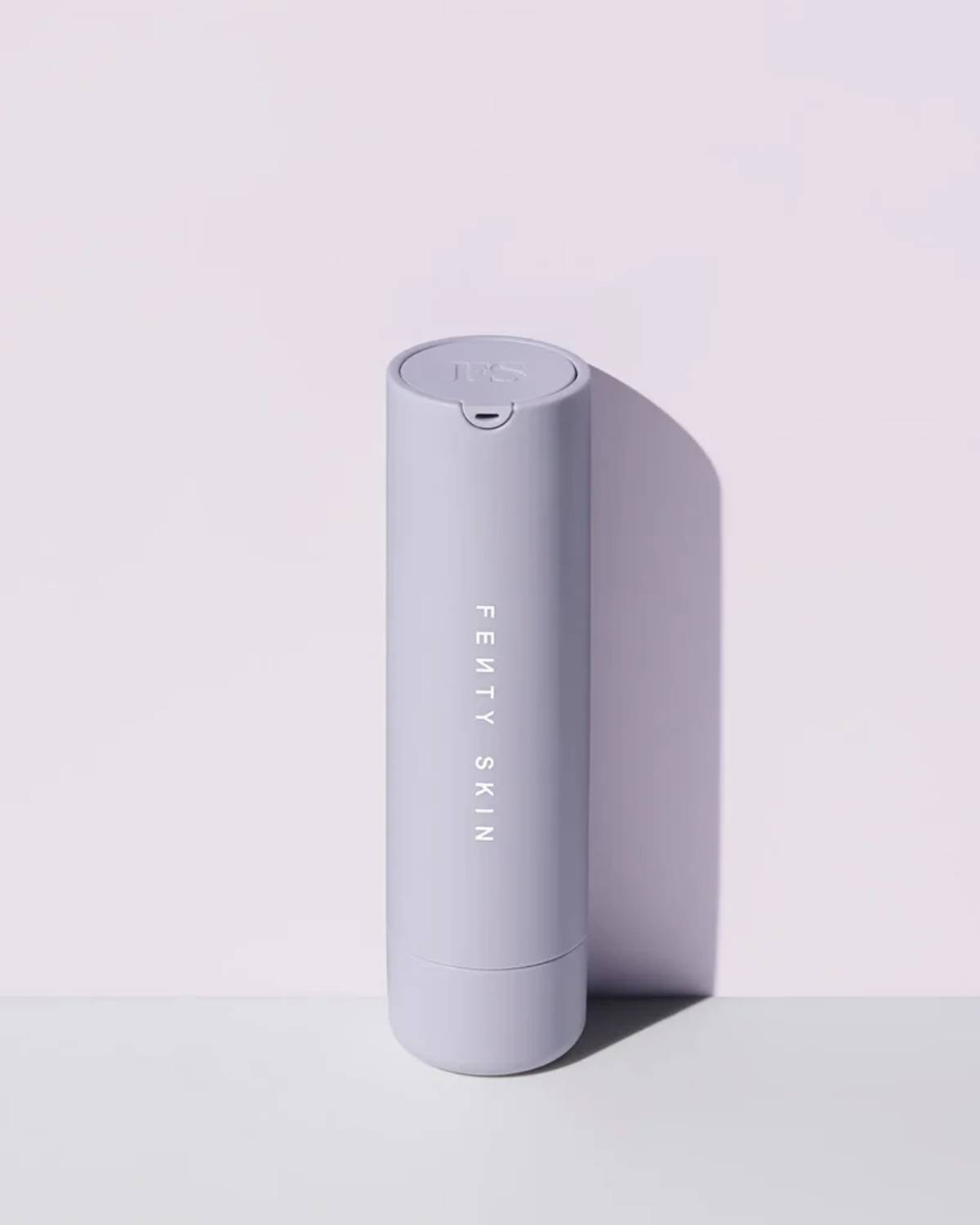 Fenty Beauty Hydra Vizor Moisturizer SPF 30