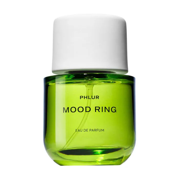 Phlur Mood Ring Eau de Parfum ($99)