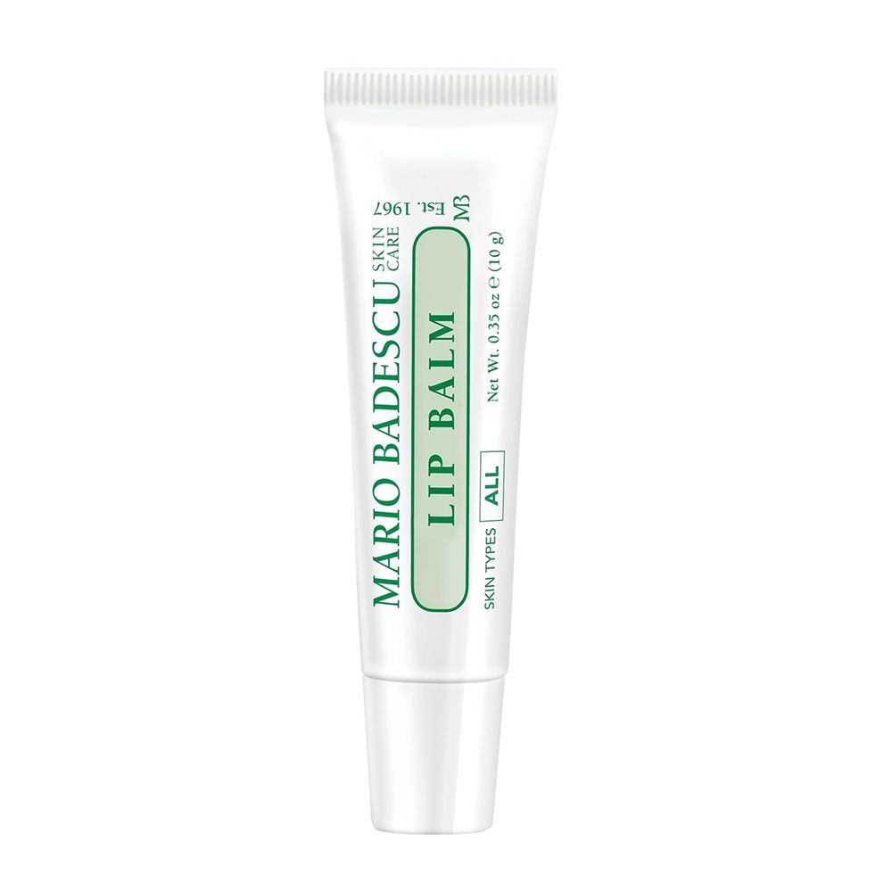 Mario Badescu Lip Balm