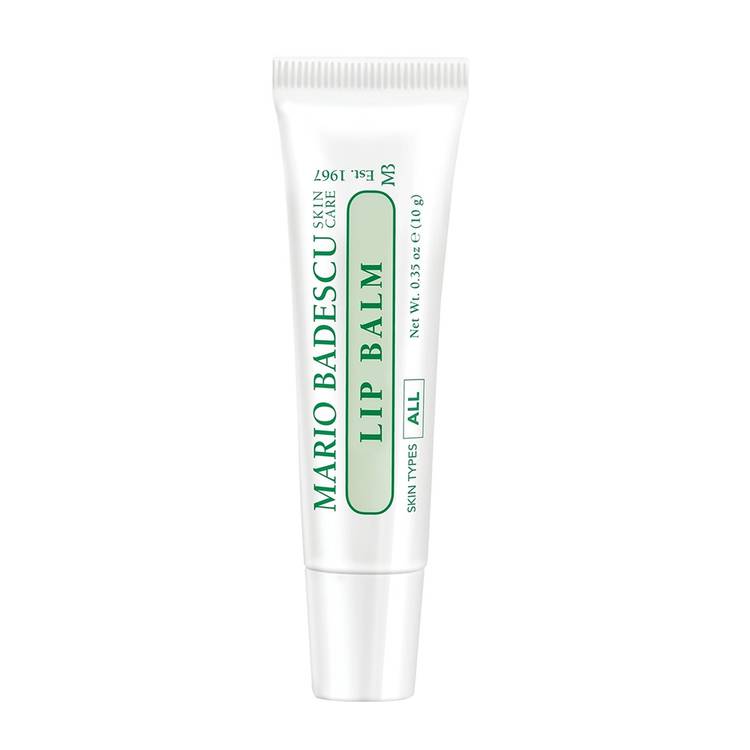 Mario Badescu Lip Balm