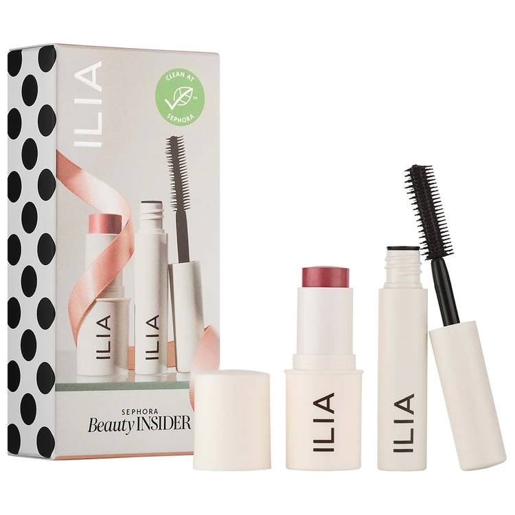 ilia-sephora