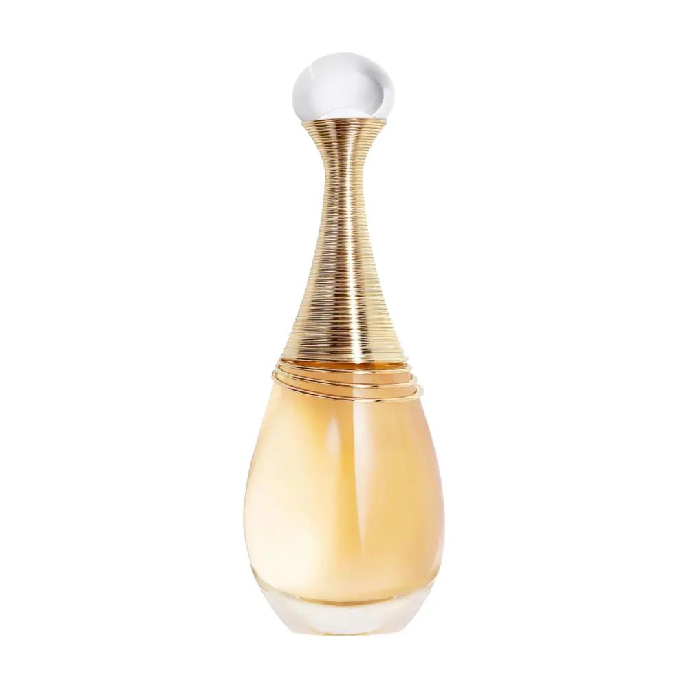 Dior J'adore Eau de Parfum ($172)
