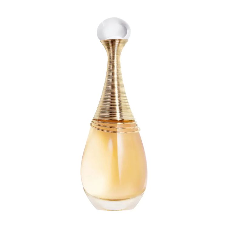 Dior J'adore Eau de Parfum ($172)