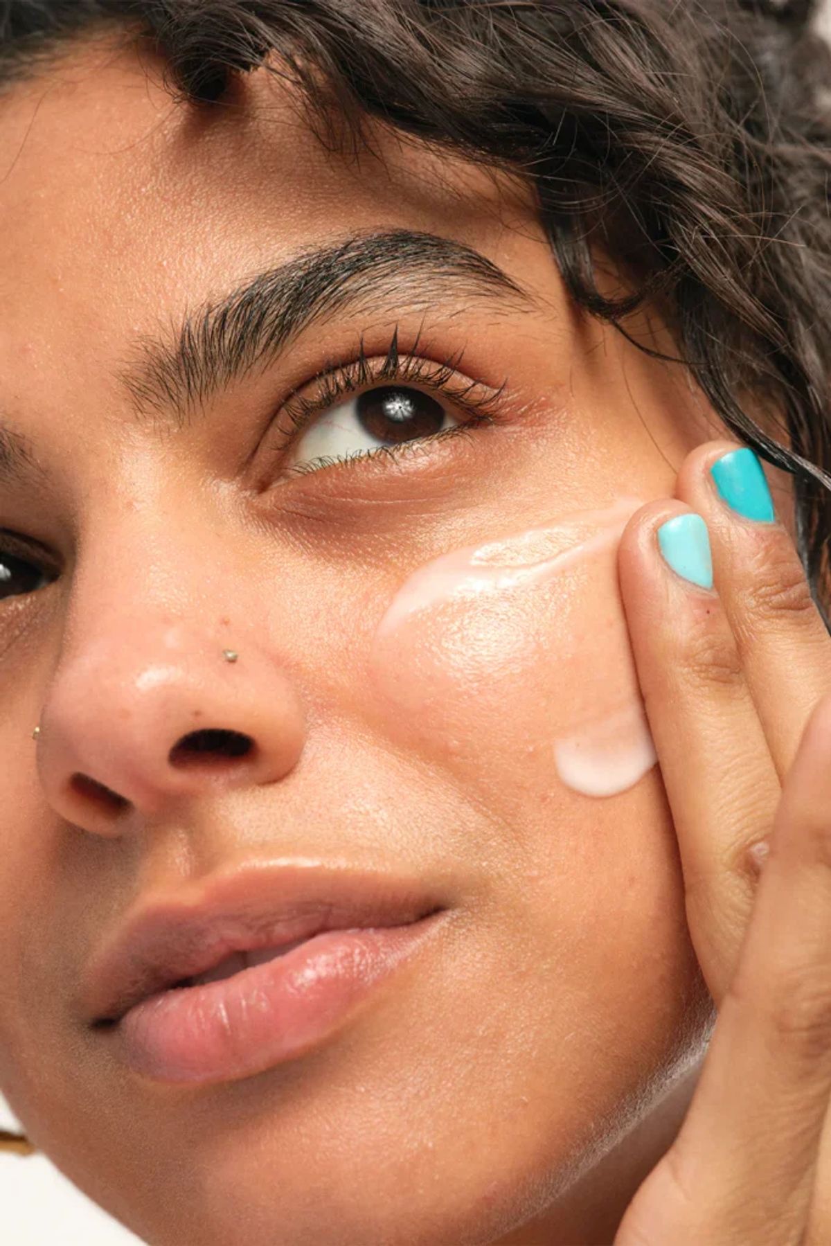 deinde-inflammaging-serum