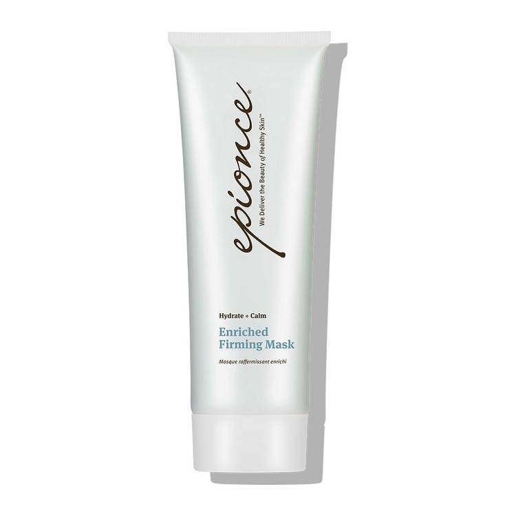 Epionce Enriched Firming Mask