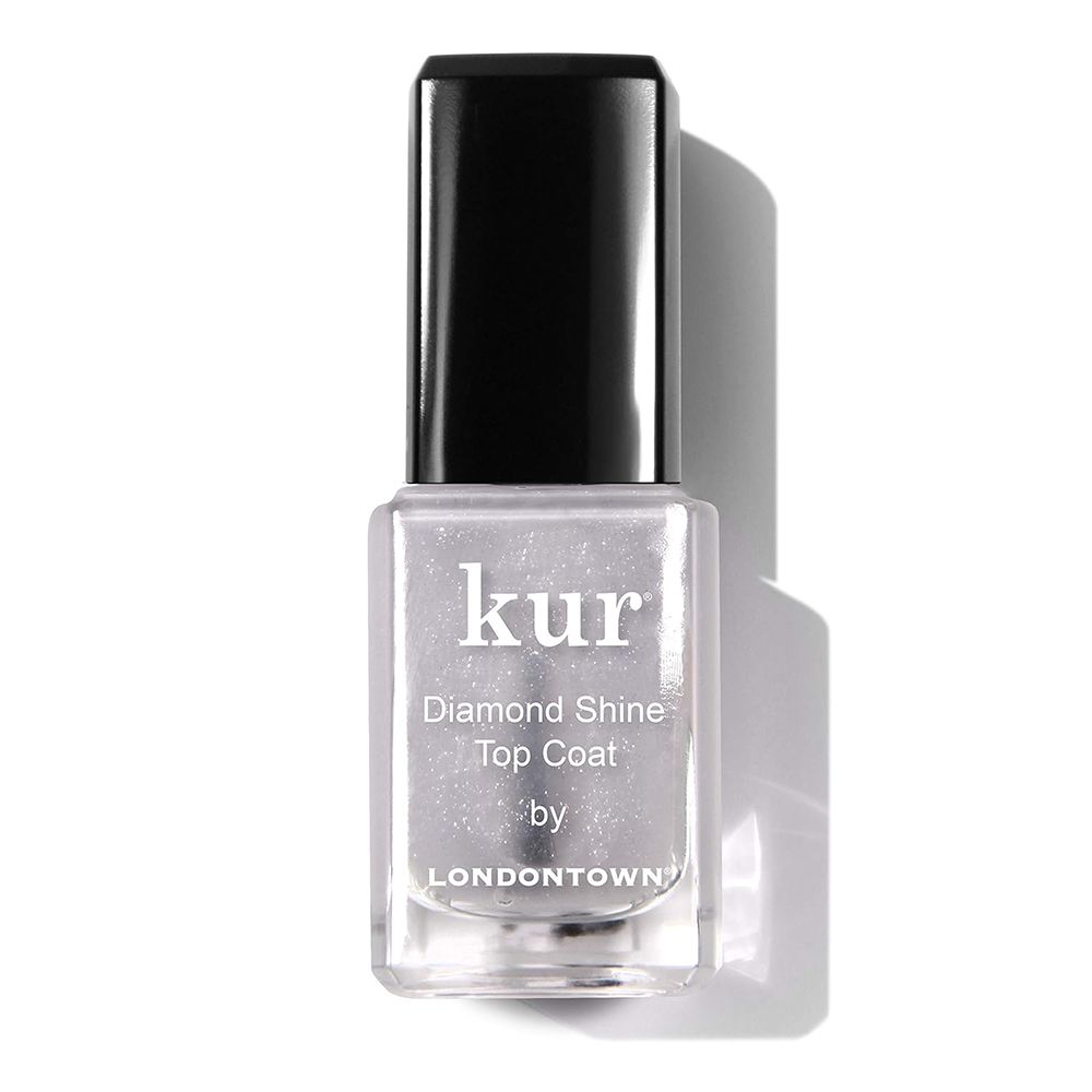 Londontown kur Diamond Shine Top Coat
