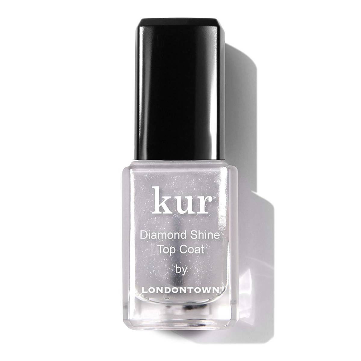Londontown kur Diamond Shine Top Coat