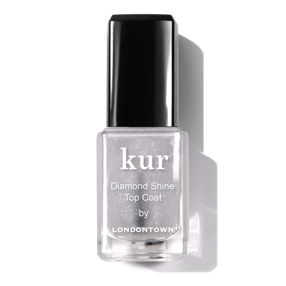 Londontown kur Diamond Shine Top Coat