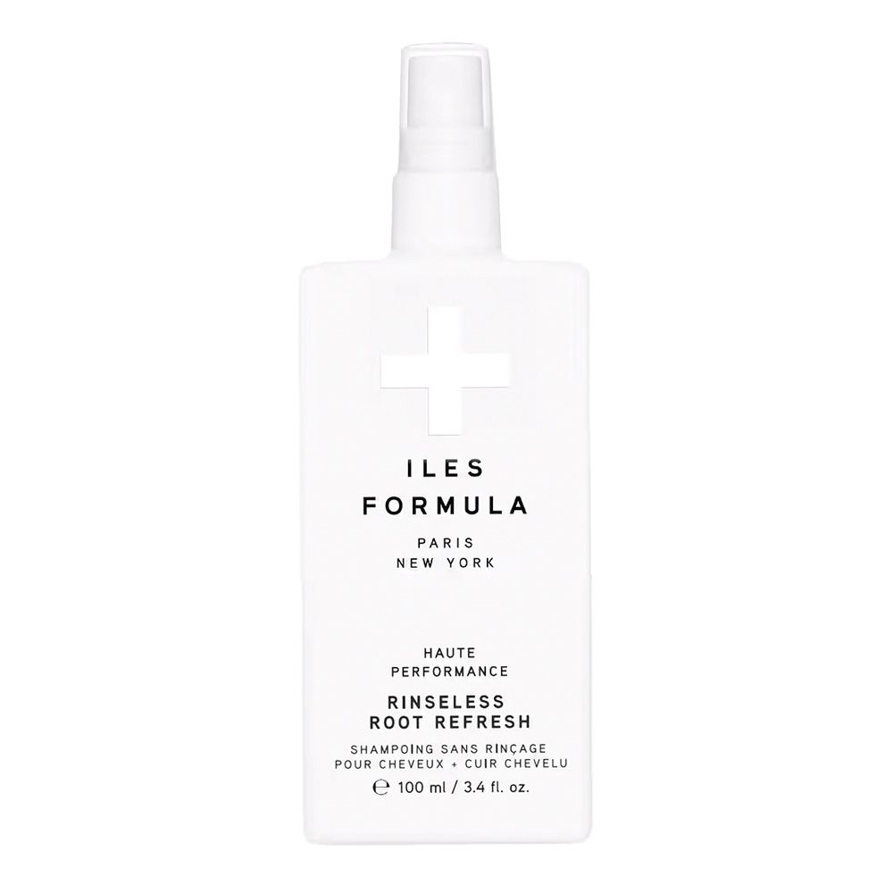 Iles Formula Rinseless Root Refresh