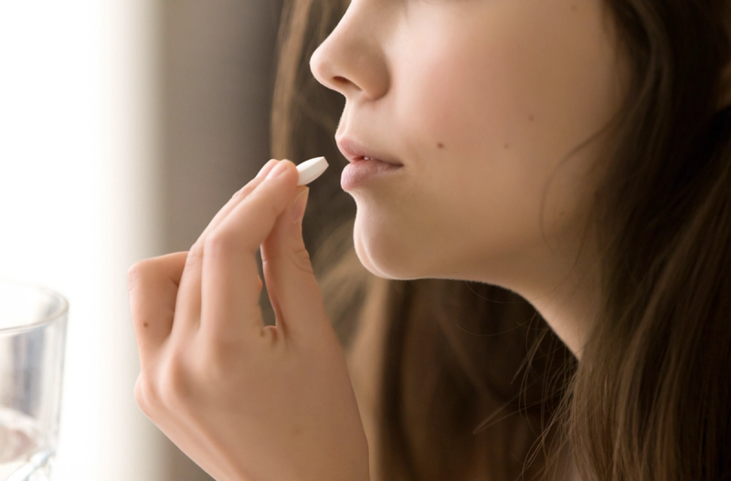 Screen Shot 2017 12 28 At 7.09.01 PM