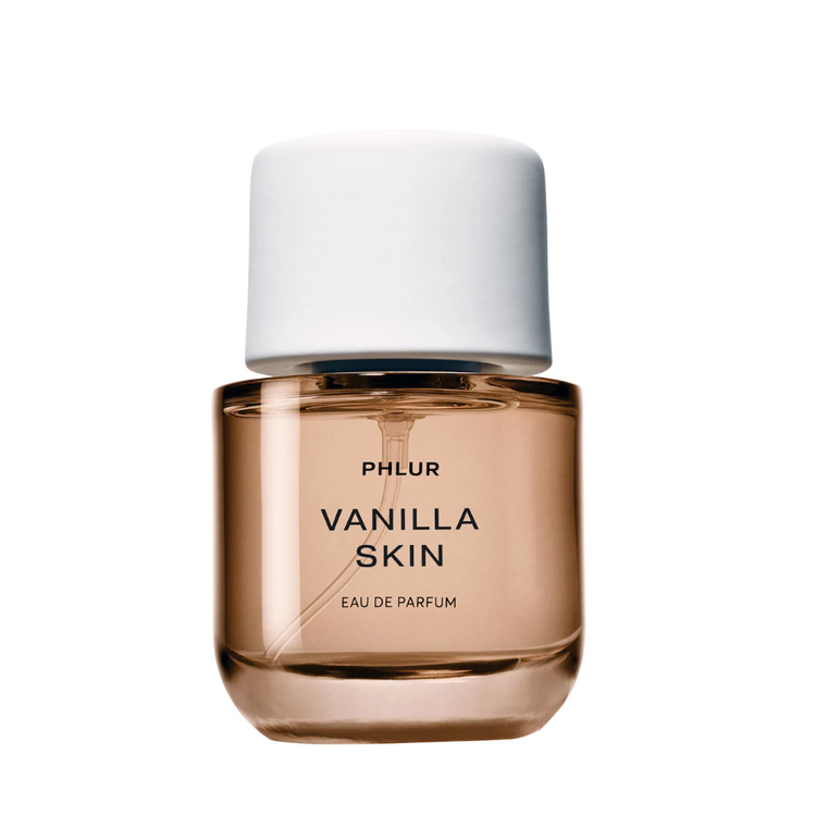 PHLUR Vanilla Skin Eau de Parfum ($99)
