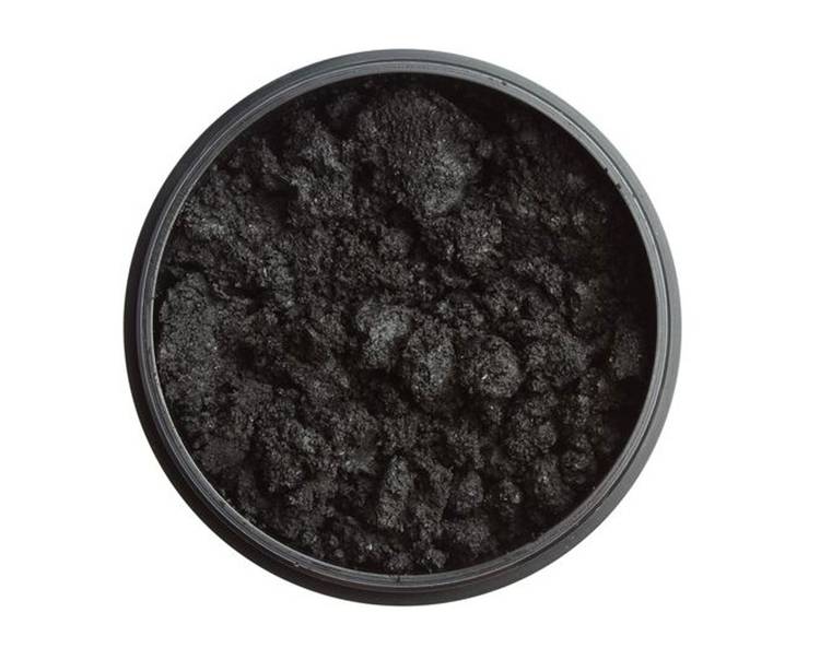 Charcoal