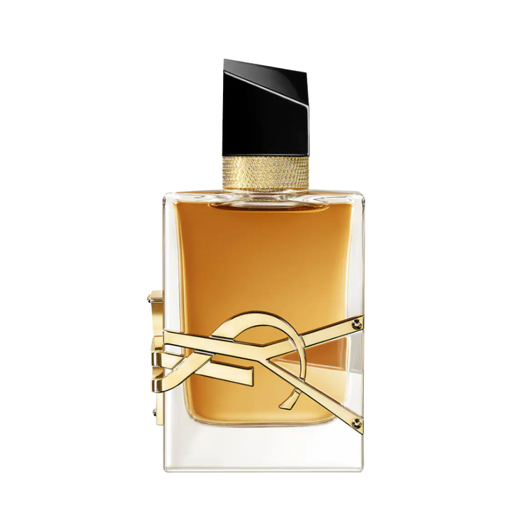 YSL Libre Eau de Parfum (Starting at $100); Refill ($135)