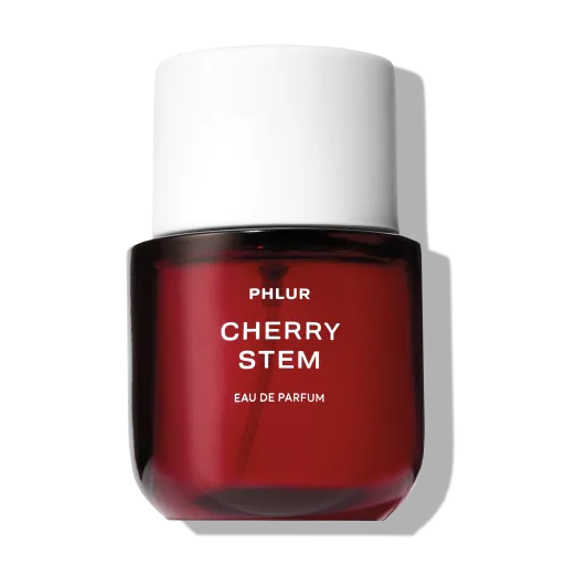 PHLUR Cherry Stem Eau de Parfum